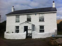 Kittiwake Cottage, Road From Junction At Westway To Junction At J E B Supplies, Wheal Rose, Redruth TR16 5DF