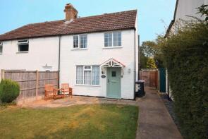 42 Lilac Cottage, Tinkle Street, Louth LN11 8SZ