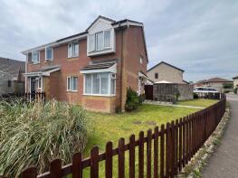 18, Amulet Way, Shepton Mallet BA4 4TJ