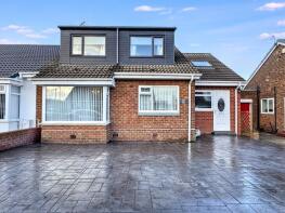 6, Gullane Close, Bill Quay, Gateshead NE10 0TQ