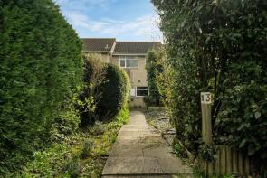 3, Factory Road, Bristol BS36 1QL