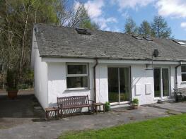 13, Fir Garth, Ambleside LA22 9JW