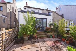 2, Pinegrove, Mealsgate CA7 1BY