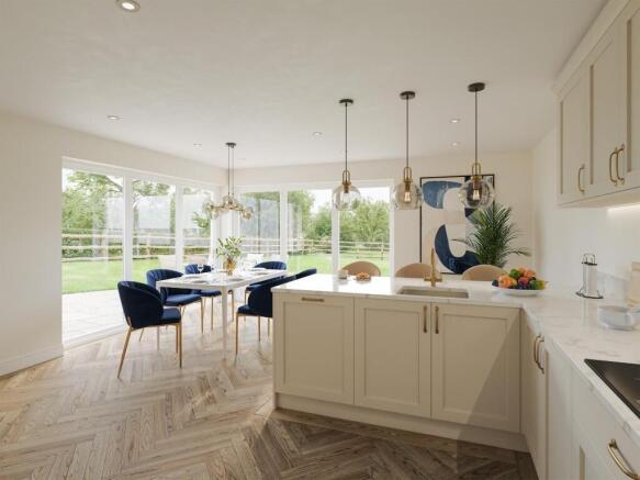 Website19 Plot 8 KitchenDining (1).jpg