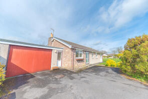 28, Dugg Hill, Milnthorpe LA7 7EF