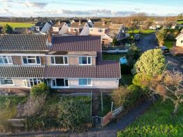 24, Beaufort Drive, Kittle, Swansea SA3 3LD