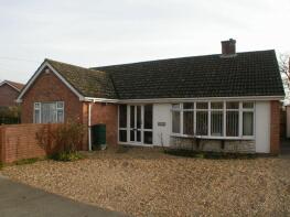 Rosa Rossa, Church Road, Moorland, Bridgwater TA7 0AT
