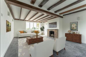 Gabriel Cottage, York To Driffield Road, York YO41 1NE