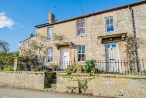 Baytree Cottage, High Street, Wellow, Bath BA2 8QE