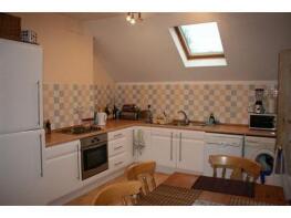 2, Monzie Villa, A880 Through Blairmore From Clyde View To Blairmore House, Dunoon PA23 8TE