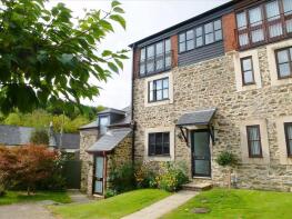 3, Tannery Court, Saltash PL12 4XB