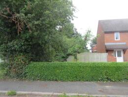 12, New Road, Duddon, Tarporley CW6 0HE