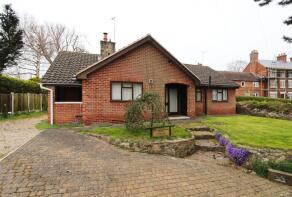 24, High Street, Ticknall, Derby DE73 7JH