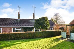 12, Ham Close, Marlborough SN8 3SB