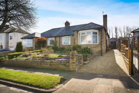 Woodcrest Road, Darlington