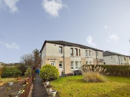 71, Carnwadric Road, Glasgow G46 8HG