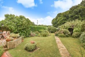 1, Forestry Cottages, Christmas Common, Watlington OX49 5HN