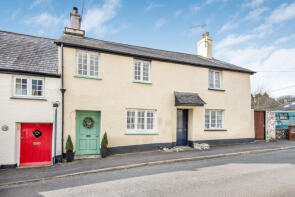 12, Fore Street, Ivybridge PL21 0NP