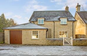 4, Chapel Lane, Salisbury SP3 4PP