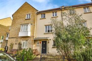 69, Great Western Street, Frome BA11 1GA