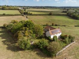 The Batch, Row Lane, Laverton, Bath BA2 7RA