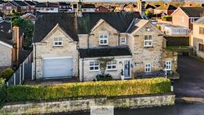 93, Kiveton Lane, Todwick, Sheffield S26 1HJ