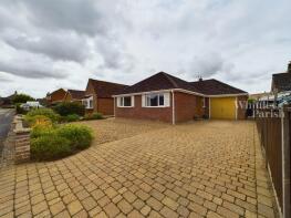 7, Westgate, Attleborough NR17 1EX