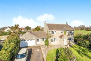 2, Church Close, Sherborne DT9 6PN