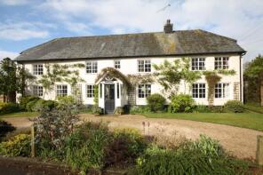Well Cottage, Short Cross Junction To Junction Park Farm, Dorchester DT2 0HF