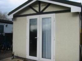 Meadow View, Meadow Lane, Wolverhampton WV10 7HH