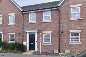 112, Star Lane, Margate CT9 4FZ