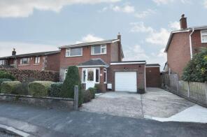 53, Beech Avenue, Chorley PR6 9PQ