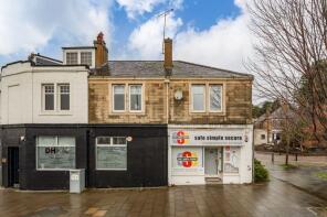 48, Corstorphine Road, Murrayfield, Edinburgh EH12 6JQ