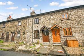 3a Ty Toff, Waterfall Street, Llanrhaeadr-ym-mochnant, Oswestry SY10 0JX