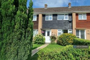 1, Thorneley Road, Newbury RG20 5RP