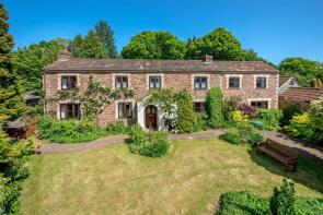 Bell Cottage, Church Lane, Kingston St Mary, Taunton TA2 8HR