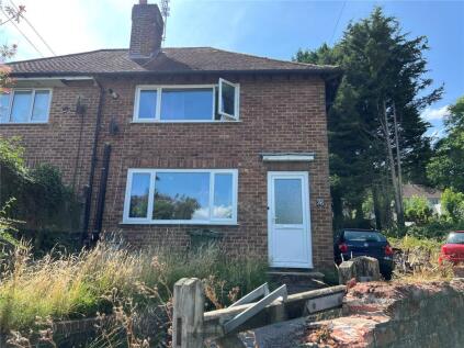 Vernon Way, Guildford, Surrey, GU2