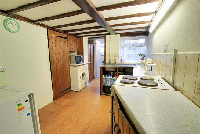 Kitchen.jpg