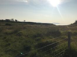 23, South Erradale, B8056 A832 Junction - Redpoint, Gairloch IV21 2AU