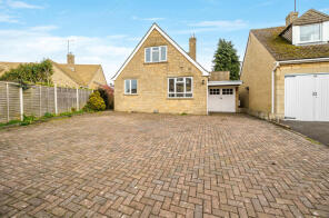 20, Malleson Road, Gotherington, Cheltenham GL52 9ER