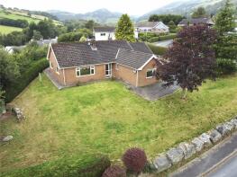 Bryn Mawr, Van Estate, Van, Llanidloes SY18 6NL