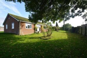 Rasher Farm, Road From Arlingham To The Reddings Lodge, Gloucester GL2 7JH