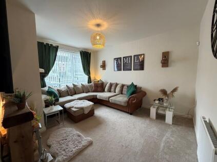 Hawthorn Avenue, Hull, HU3 5PY