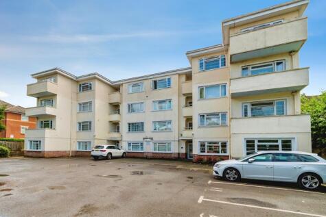 Archers Road, Southampton