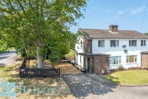 5, Border View, Beguildy, Knighton LD7 1YG