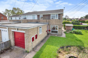 31, Hawerby Road, Grimsby DN37 7AZ