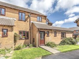 46, Salway Drive, Bridport DT6 5LD