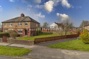 32, Garstang Road, Preston PR3 0TD