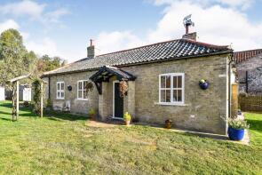 19, The Street, Swaffham PE37 8BD