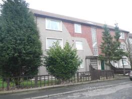 3, Vindolanda, Octavia Court, Howdon, Wallsend NE28 7EJ